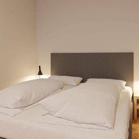 Residence Villa Aquila-Adler Ortisei Esterno foto