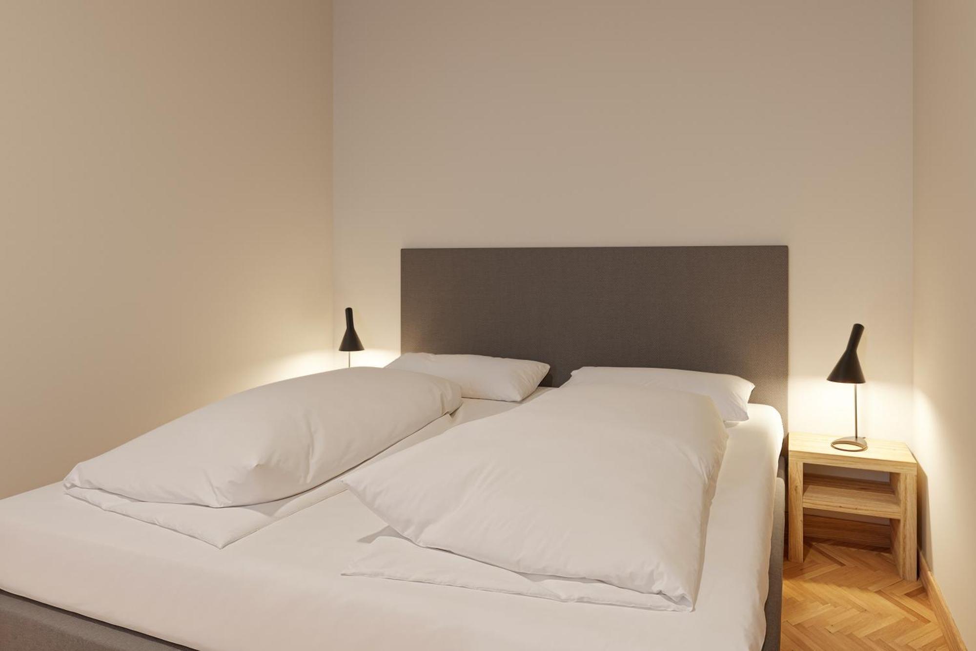 Residence Villa Aquila-Adler Ortisei Esterno foto