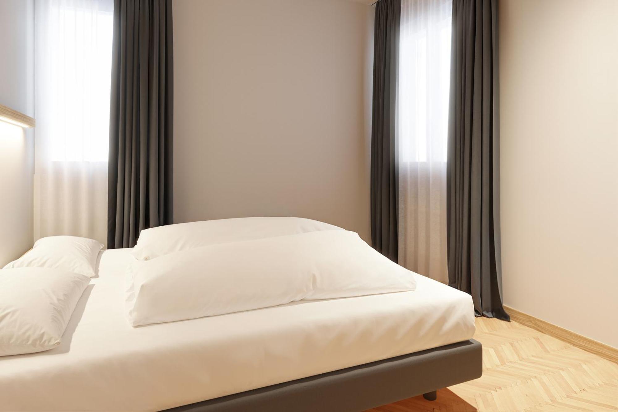 Residence Villa Aquila-Adler Ortisei Esterno foto